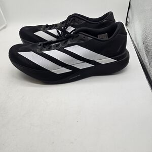 Adidas Adizero EVO SL Men’s 11.5 B4